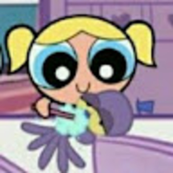 Meet your Posher, Lana - Picture 1 of 1